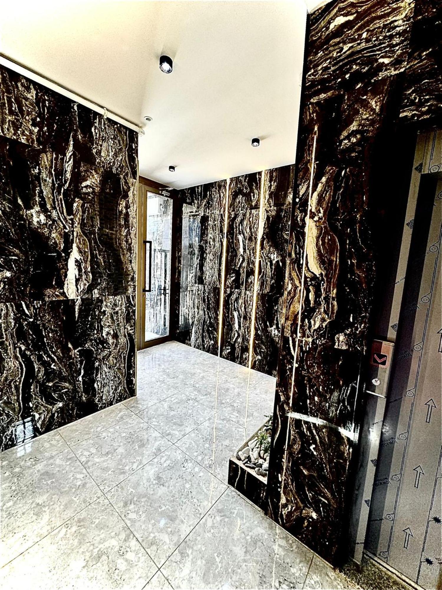 Apartment Luxe Oran